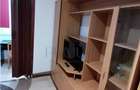 Aparatment 1 camera-Bucovina-Iulius Mall - 3