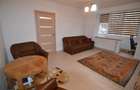 Inchiriere apartament 2 camere  etaj intermediar Tractorul- Goga - 18