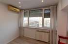 Apartament cu 2 camere decomandat de vanzare in zona Muncii Basarabia - 15