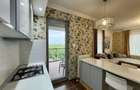 Apartament 2 Camere,Splaiul Unirii,Astima Gardens,DECOMANDAT,centrala,terasa - 4