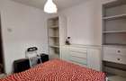 Titan 3 camere apartament superb - 10