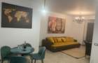 inchiriez 2 camere alezzi - 4