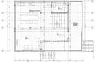 Pensiune, casa de vacanta, 6 camere, statiunea Rausor din Hunedoara - 34