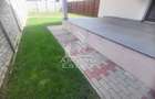 Duplex modern Dumbravita,4 camere - 18