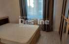 Apartament 3 camere, cu parcare inclusa, Toronto Residence, - 3