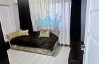 Apartament 3 Camere Mosilor Bucuresti - 9