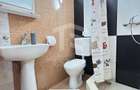 Afacere Turistică la Cheie | Pensiune 10 Camere | Eforie Nord - 19