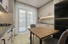Theodor Pallady,Complex Hills,mobilat nou,parcare subterana,liber. - 7