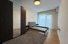 2 Camere nou | Mobilat si utilat | Ramuri Tei - Floreasca | Parcare - 6