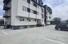 Apartament 2 camere Ion Creanga | Nichita Stanescu  | Preturi promotionale  | - 1