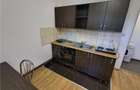 Apartament 2 camere, Andrei Muresanu - 7