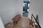 Apartament 3 camere 2 bai balcon 2 locuri parcare zona Arhitectilor - 7