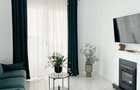 Apartament 2 camere - 110.000 euro - Zona Giroc Lidl - 2