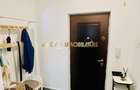 2 Camere de inchiriat | Crangasi | Metrou | Petfriendly - 5