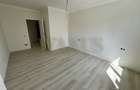 Apartament finisat de 3 camere - 73mp I Balcon I Parcare - Tautiului - 5
