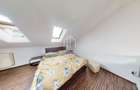 Apartament de vanzare in Sibiu, 2 camere, 128 mp. , - Zona Tilisca - 14