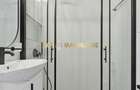 3 Camere de inchiriat  | Calea  Floreasca | Metrou | Lux | Boxa - 6