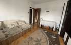 Apartament 3 camere decomandat, balcon și boxă 8 mp – Zona Simion Bărnuțiu