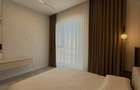 Penthouse pe bune, 5 camere, vedere la Mare si la Lac, 5 parcari subterane - 41