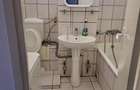 LIPOVEI - 2 CAMERE - ETAJ 3 - DECOMANDAT - 2