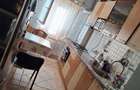 Apartament de 3 camere de vânzare - 5