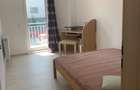 Apartament cu 2 camere | bloc nou | Zorilor - 4