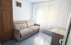 Apartament 2 camere, zona grivitei - 5