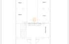 De Inchiriat Spatiu Comercial Maica Tereza - Popesti Leordeni - 1