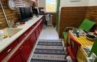 DIRECT PROPRIETAR, Inel I, str.  Soveja, orientare SV, bloc 1985