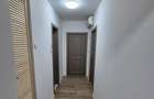 Apartament 2 camere zona TEI - 4