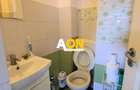 Casa de Vanzare, 4 Camere, 350MP teren, zona LIDL - 7