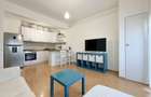 Inchiriere Apartament 2 camere, Oaza-Zorilor, strada Miko Imre - 2