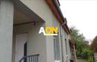 Casa 4 camere si zona de Birouri Cetate  Alba Iulia - 1