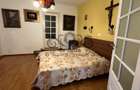 Casă cu 8 camere de vânzare în centrul Brașovului - 4