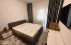 2 camere| Berceni-Metalurgiei| Centrala proprie| Parcare | AC. - 6