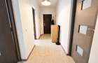 Apartament spatios cu 2 camere+parcare, str D. Mocanu Floresti - 3