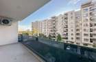 Inchiriere Apartament 3 Camere Residence5 Pipera Rond OMV