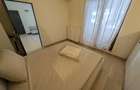 Apartament 2 camere 43mp | 0 comision | Parter| Mobilat | Biharia - Zeletin - 11