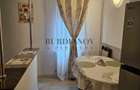 Apartament cu 2 camere de închiriat - Vitan - Mall Vitan - 5
