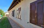 Casa cu etaj in Catamarasti Deal - 16