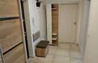 Prima Închiriere | 2 Camere Decomandat Grand Kristal | Parcare Inclusă |Bloc Nou - 7