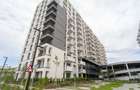 Apartament 2 Camere Silk District - Ideal Birou sau Locuinta - 2