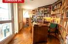 PIATA DOROBANTI-Vila 6 Camere,SPATIOASA in INIMA CAPITALEI, Locatie Exclusivista - 5