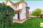 Apartament cu 2 camere de închiriat, MRS Grădinile, ECX22076 - 1