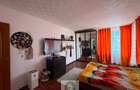 Casa 5 camere,an constructie 2009,P+1+POD,Comuna Dascalu,Jud. Ilfov,Str. Câmpina - 45