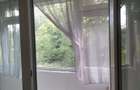 Apartament  Luminos 3 camere. Bld. Brancoveanu. - 14