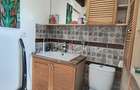 Casa individuala cu teren de 610 mp si garaj in Mosnita Noua - 36