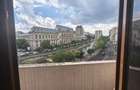 Apartament 4 Camere | Centru Vechi | Disponibil Imediat | Pretabil Birou | - 7