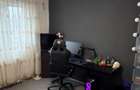 Apartament Decomandat 3 Camere | 76 mp | Parcare | Zonă Ultracentrală - 2