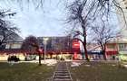 Direct proprietar - Inchiriez spațiu comercial 267 mp în Complex Colentina - 1